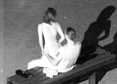 Скрытая камера секс парке: порно видео на massage-couples.ru